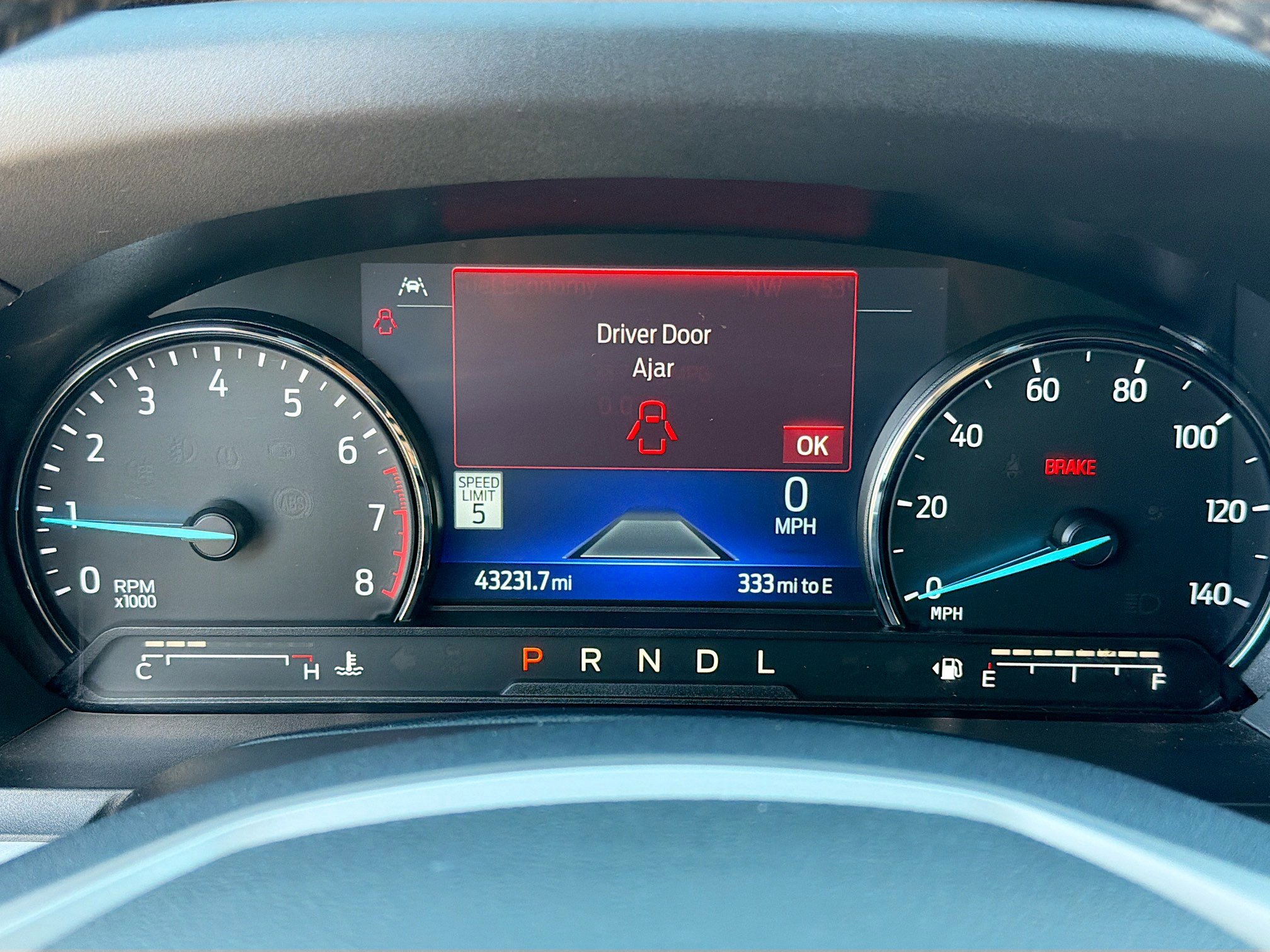 Used 2022 Ford Explorer XLT w/ Equipment Group 202A image 41