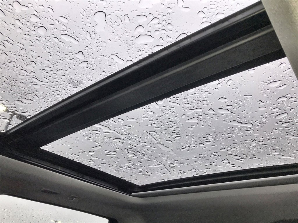 Used 2023 Ford F250 Lariat w/ Lariat Ultimate Package image 21