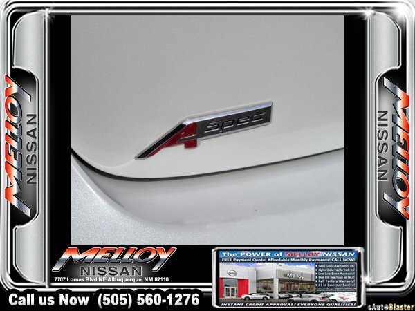 Used 2020 Acura ILX image 8