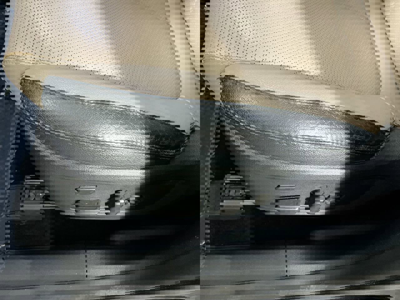 Used 2019 Hyundai Santa Fe FWD image 13