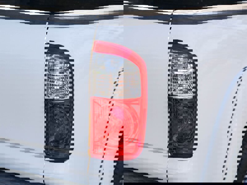 Used 2005 Toyota Tundra SR5 image 15