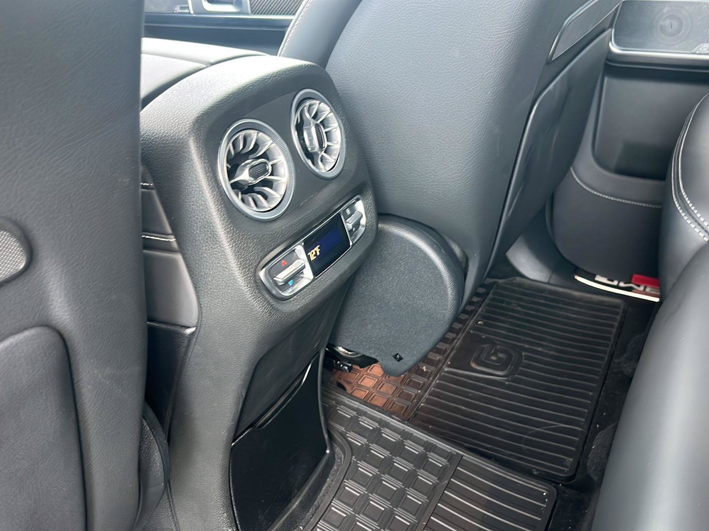 Used 2022 Mercedes-Benz G 63 AMG 4MATIC image 21