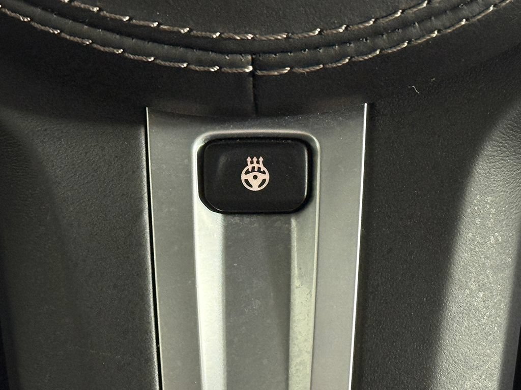 Used 2019 BMW X5 xDrive40i AWD/4WD image 46