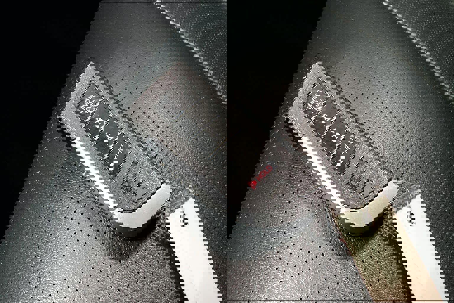 Used 2024 Acura MDX SH-AWD w/ Advance Package image 17