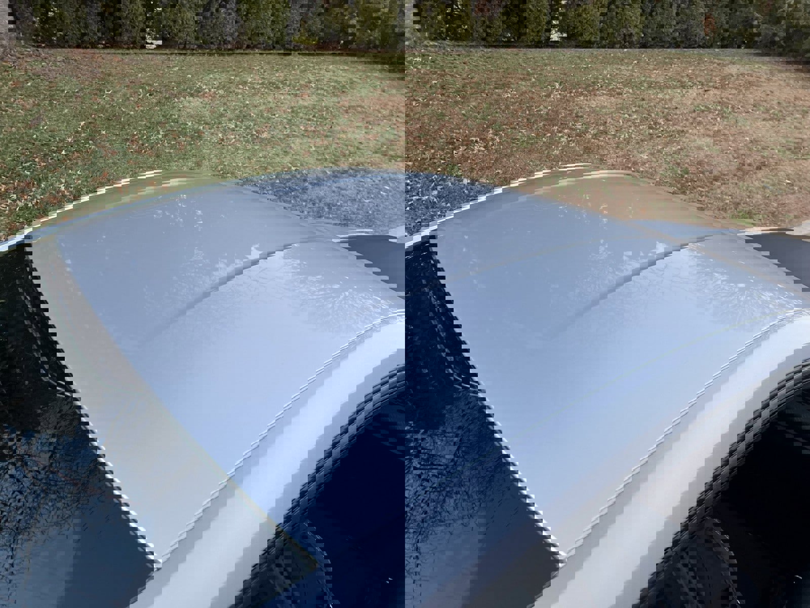 Used 2015 Ford Mustang Coupe w/ Equipment Group 051A image 52