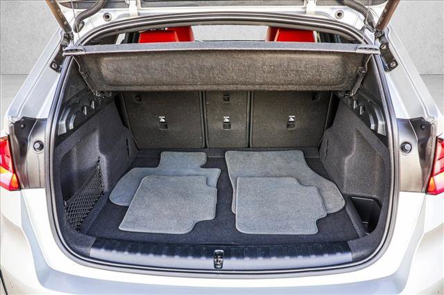 Used 2025 BMW X1 xDrive28i image 23