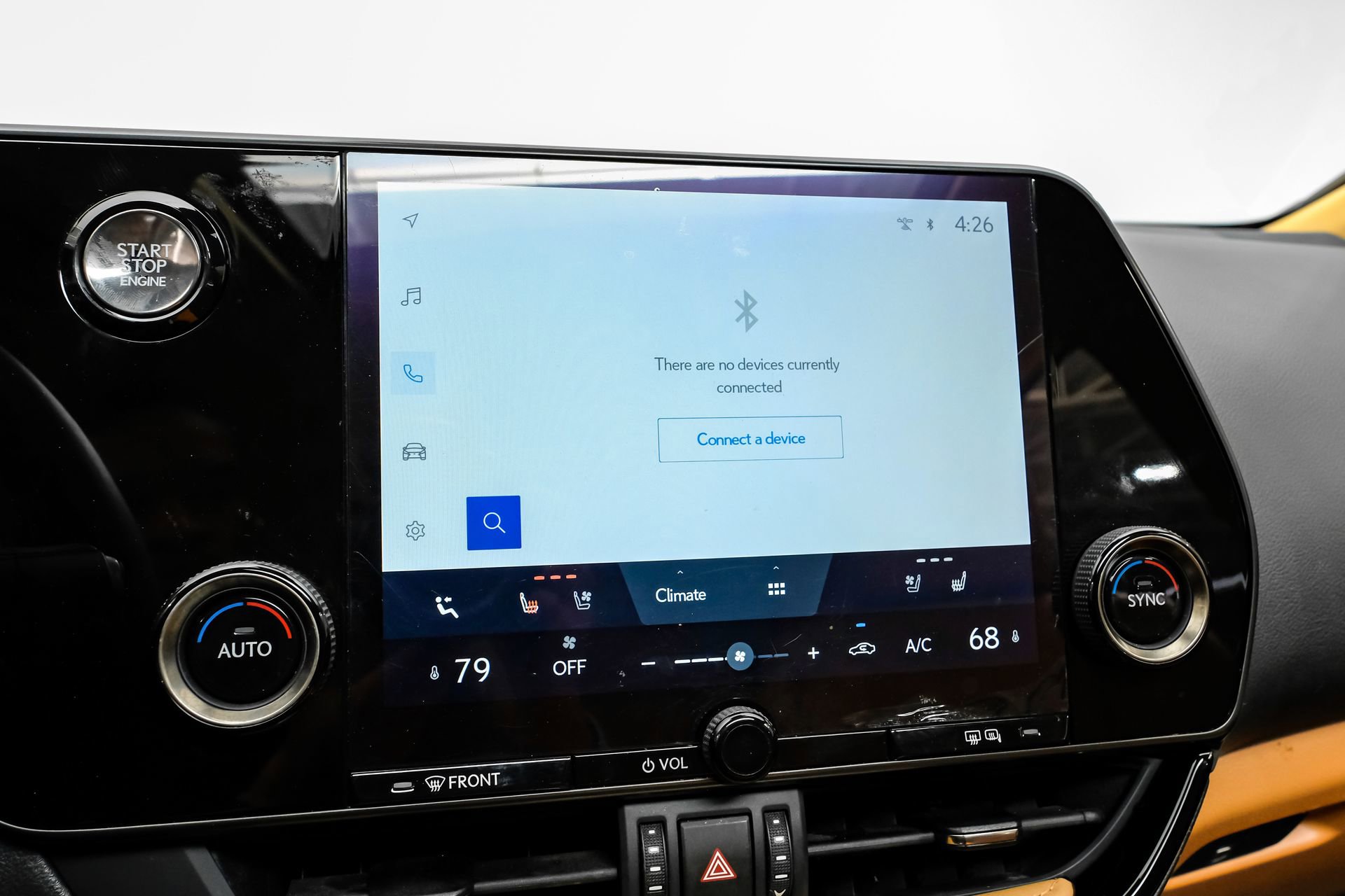 Used 2024 Lexus NX 250 250 Premium w/ Towing Package (2000 Lbs) image 31