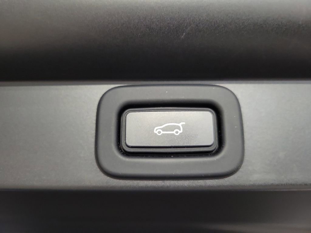 Used 2023 Land Rover Range Rover SE AWD/4WD image 31