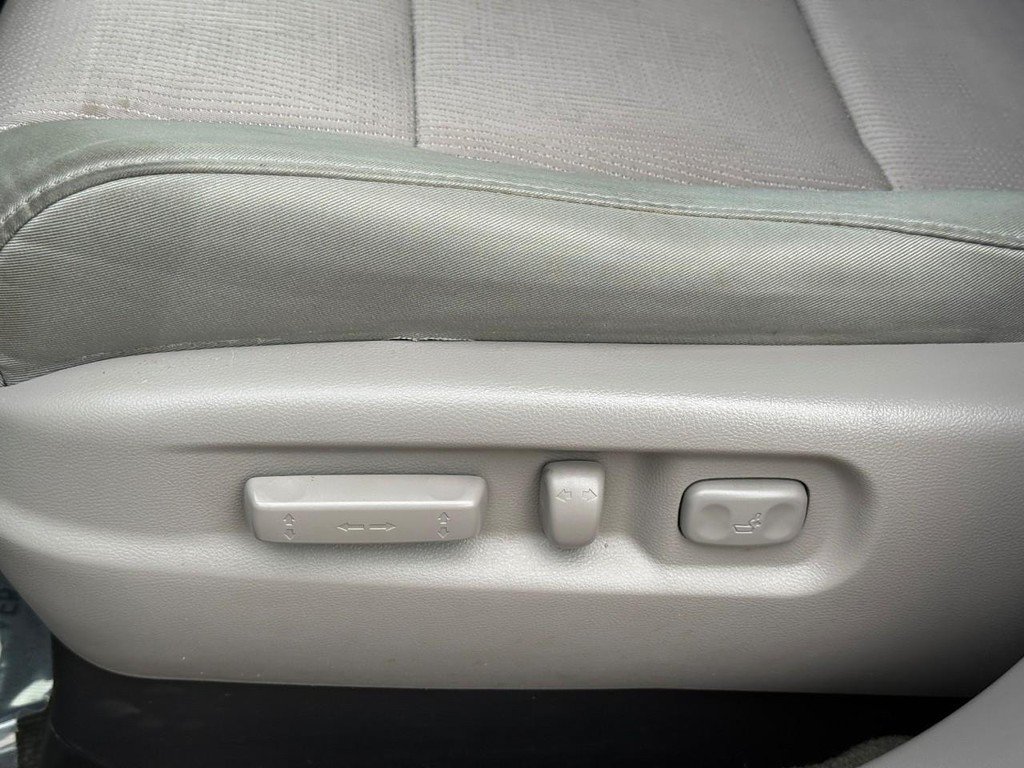 Used 2014 Honda Pilot EX image 20