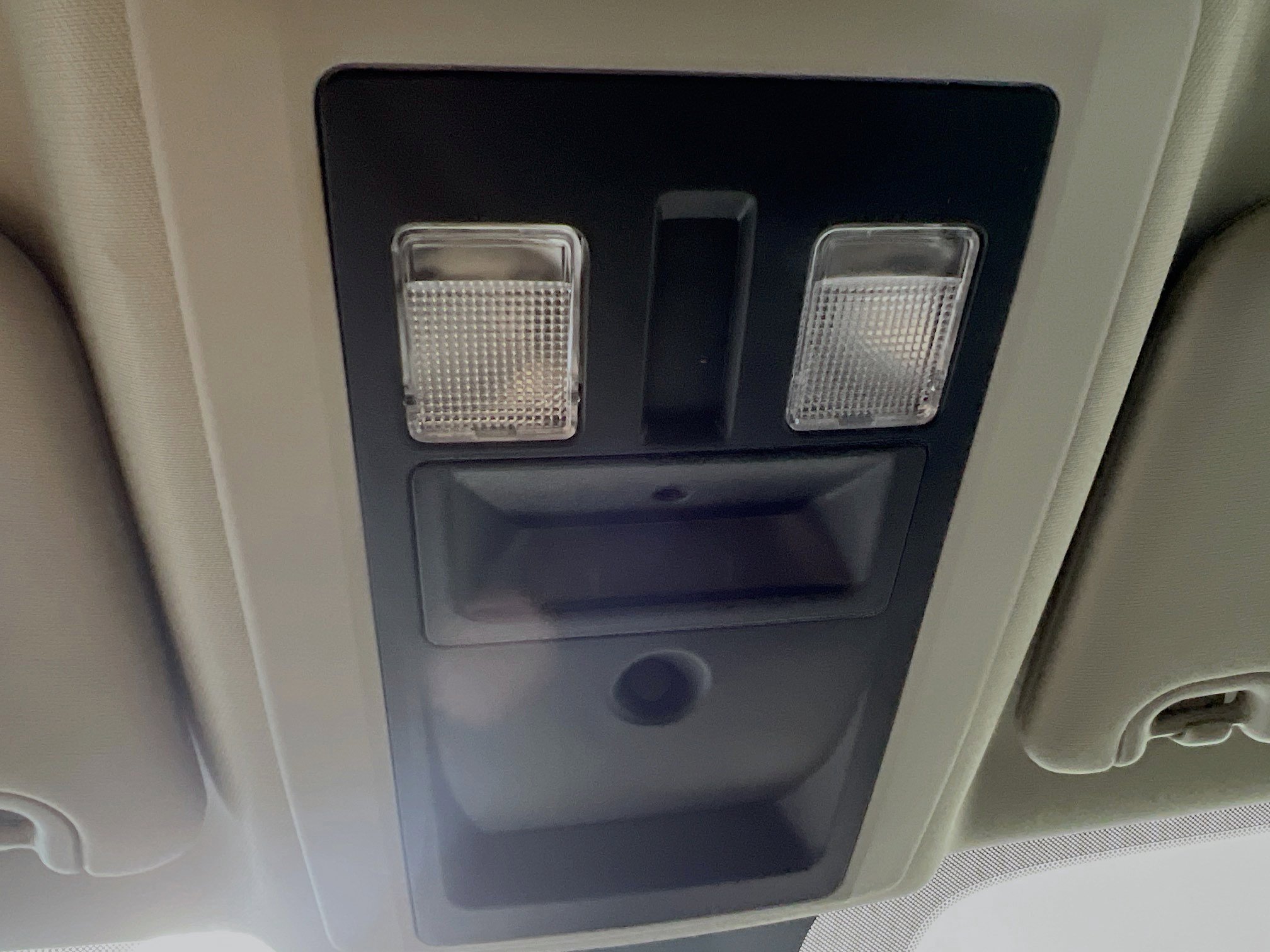 Used 2024 RAM 1500 Classic SLT image 22