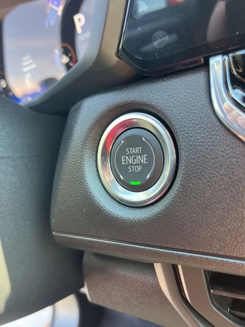New 2026 Chevrolet Colorado Trail Boss AWD/4WD image 21