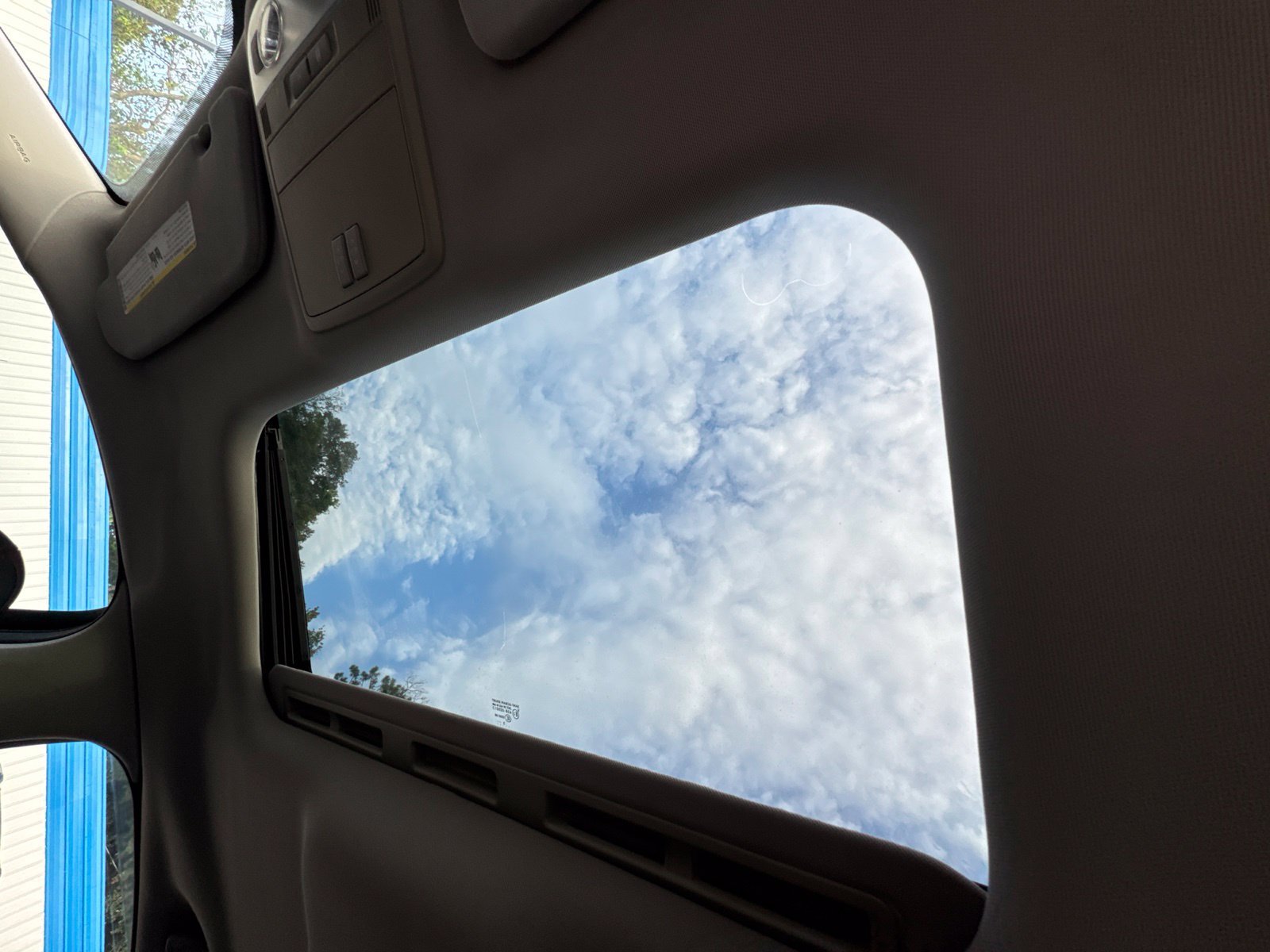Used 2015 Chevrolet SS RWD image 15