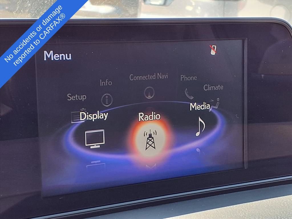 Used 2018 Lexus RX 350 AWD w/ Premium Package image 26