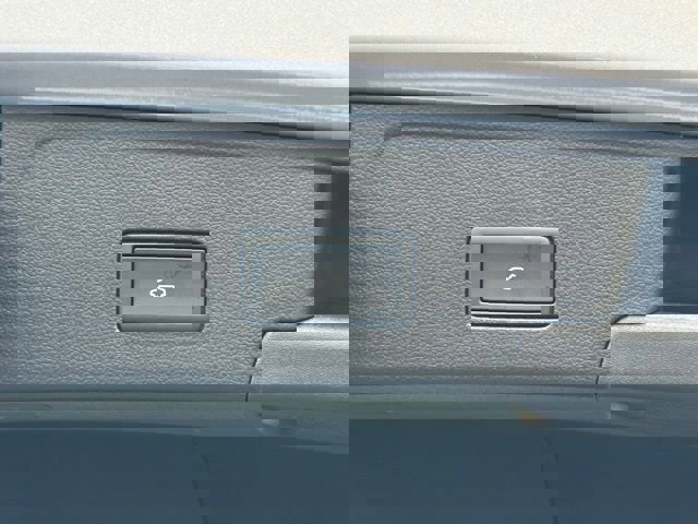 New 2026 Volkswagen Atlas Cross Sport SEL Premium R-Line image 22