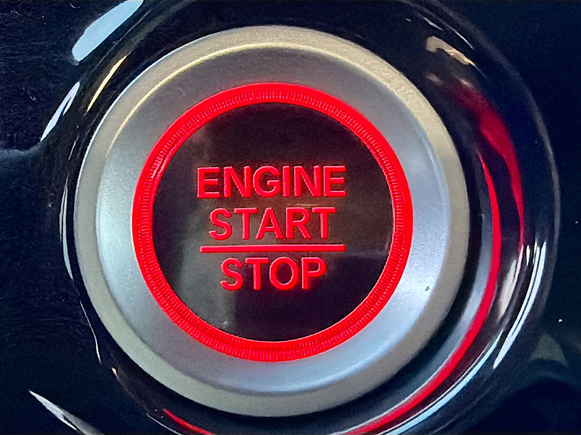 Used 2025 Honda Passport Black Edition image 36