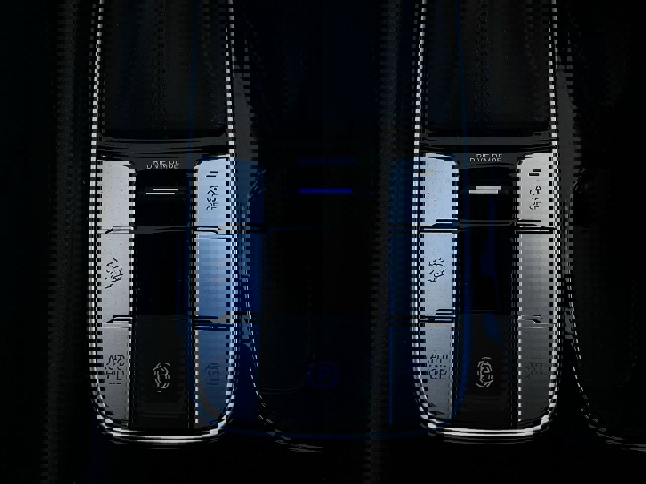 Used 2025 Hyundai Tucson SEL image 23