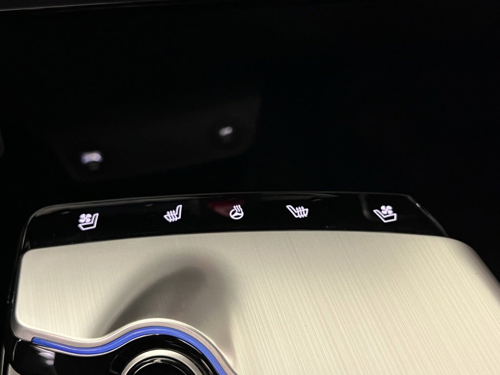 Used 2023 Kia EV6 GT-Line w/ GT-Line Suede Seat Package image 21