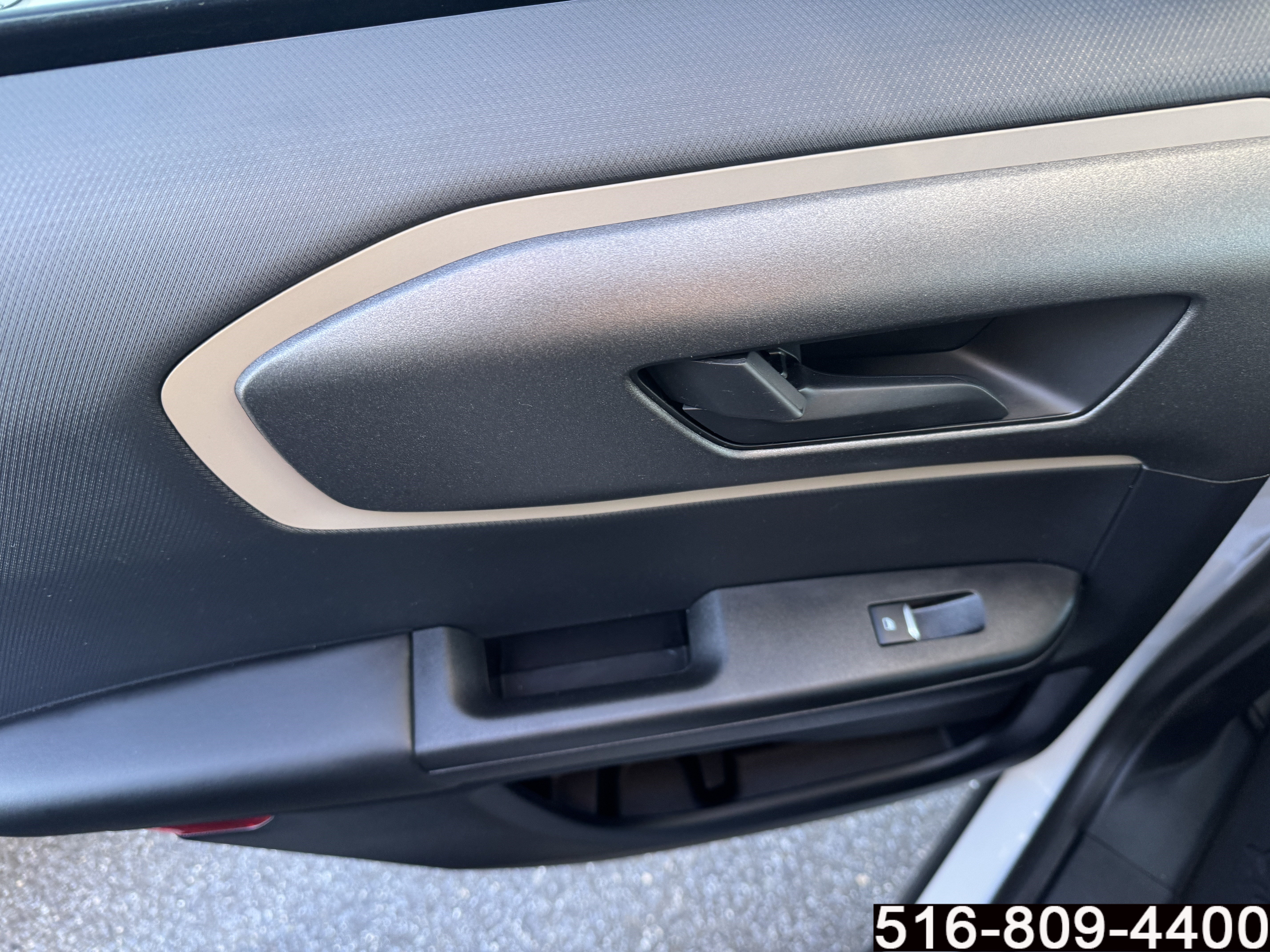 Used 2026 Ford Bronco Sport Big Bend AWD/4WD image 32