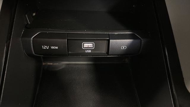 Used 2021 Kia Telluride S image 30