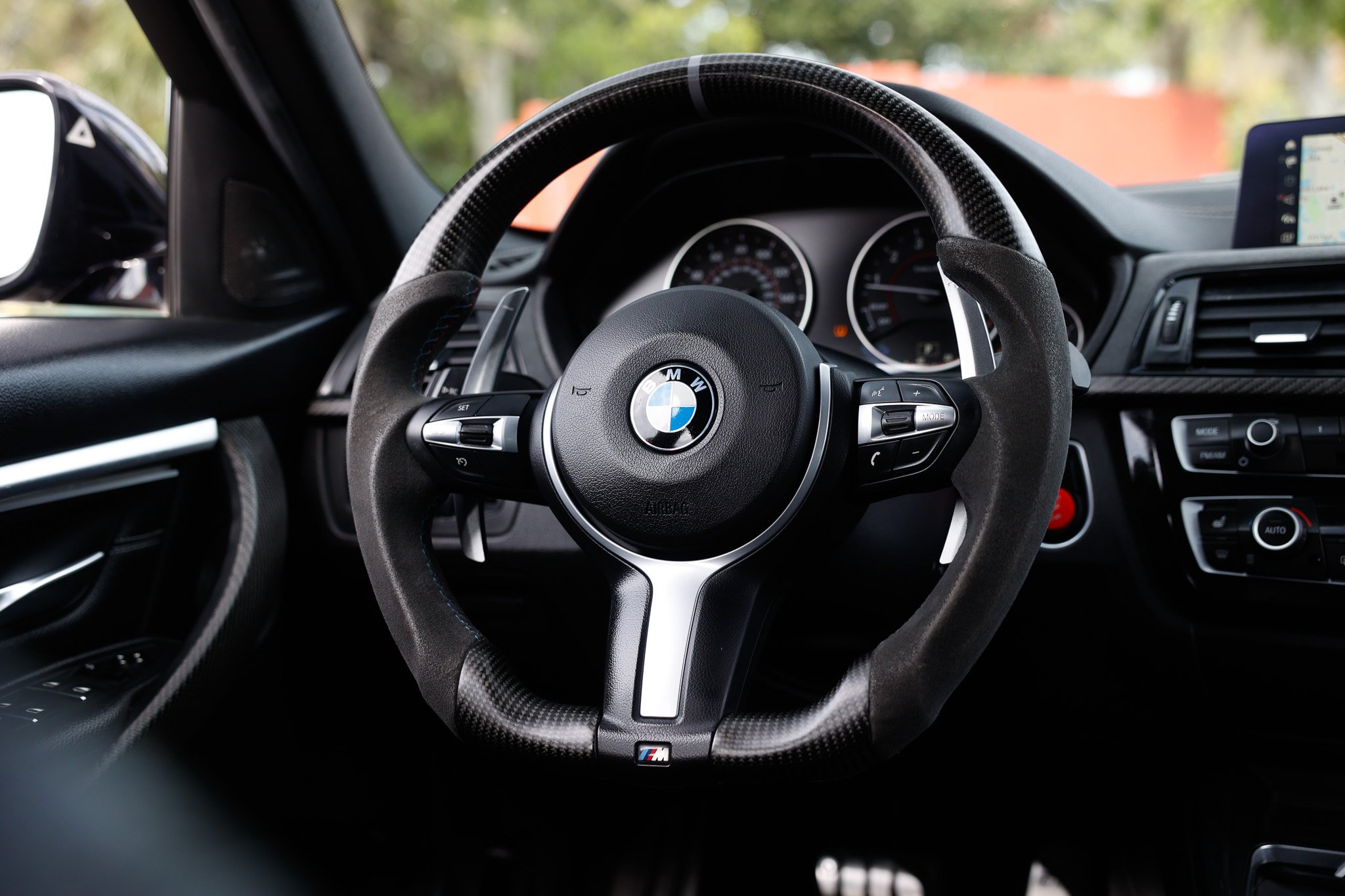 Used 2018 BMW 340i Sedan RWD image 31