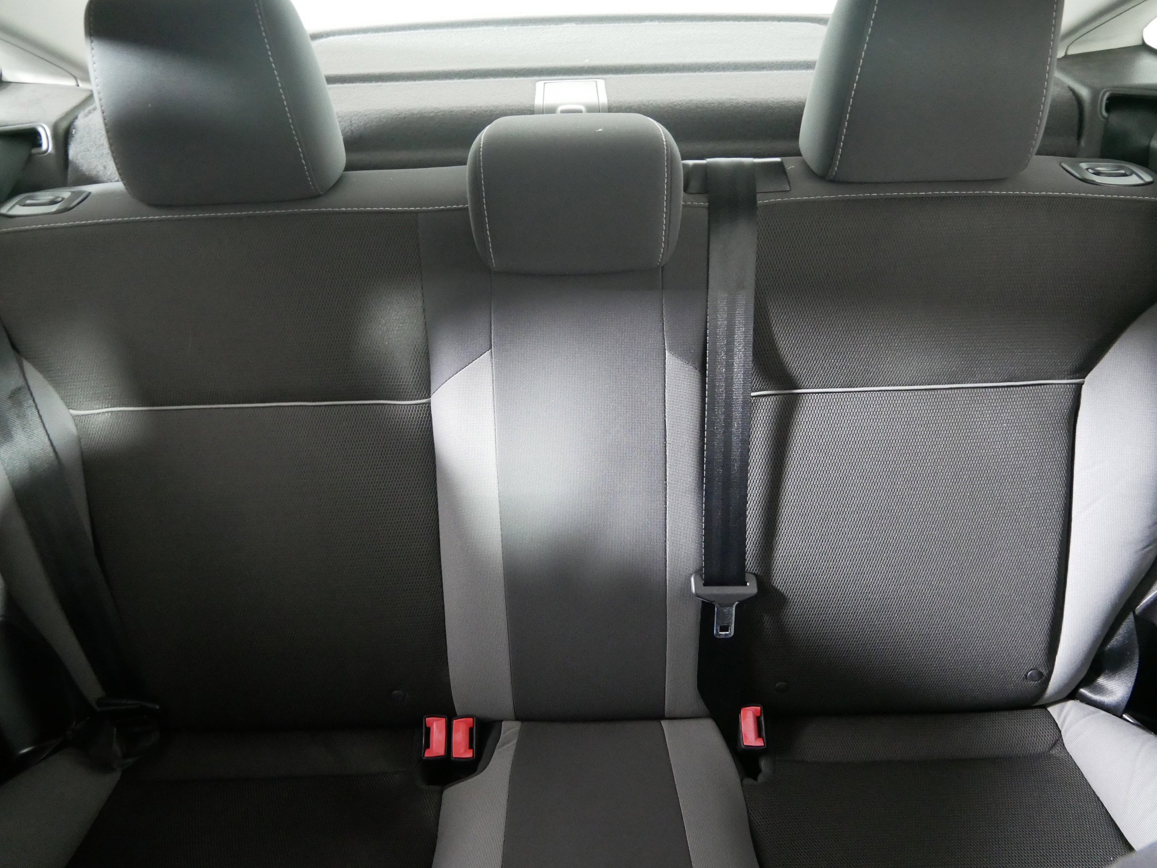 Used 2014 Ford Focus SE image 13