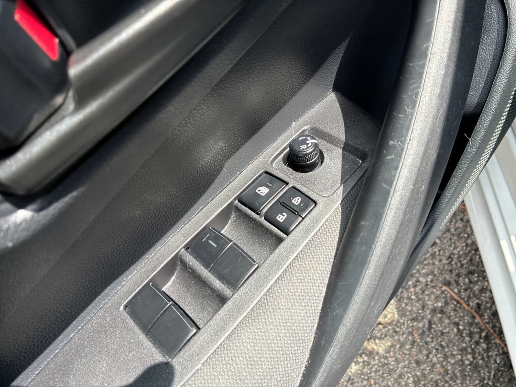 Used 2024 Toyota Corolla LE FWD image 22