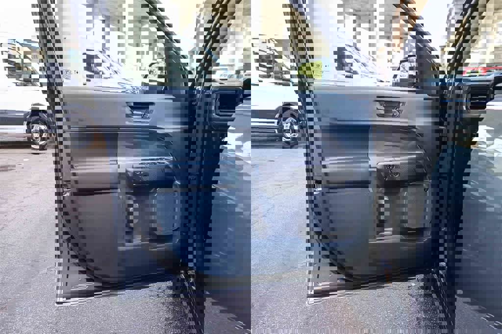 New 2026 Ford Maverick Lobo image 21