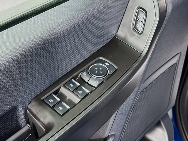 Used 2023 Ford F150 XL w/ STX Appearance Package AWD/4WD image 19