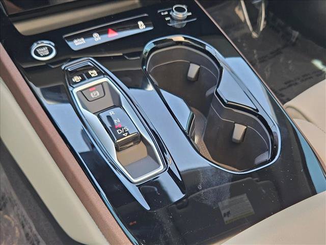 New 2026 Audi A5 Prestige AWD/4WD image 13