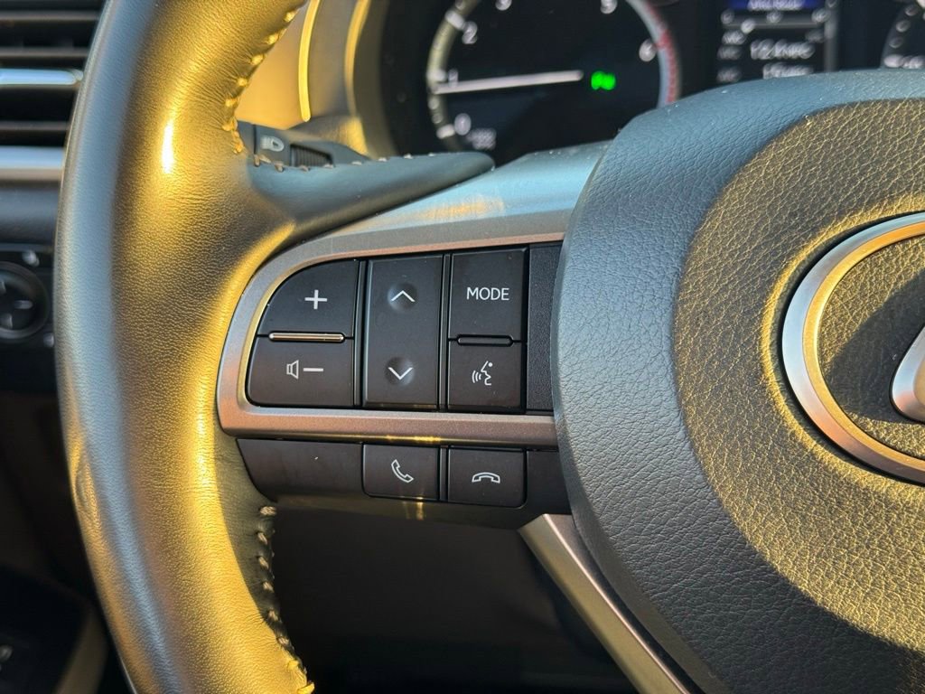 Certified 2023 Lexus GX 460 Premium image 32