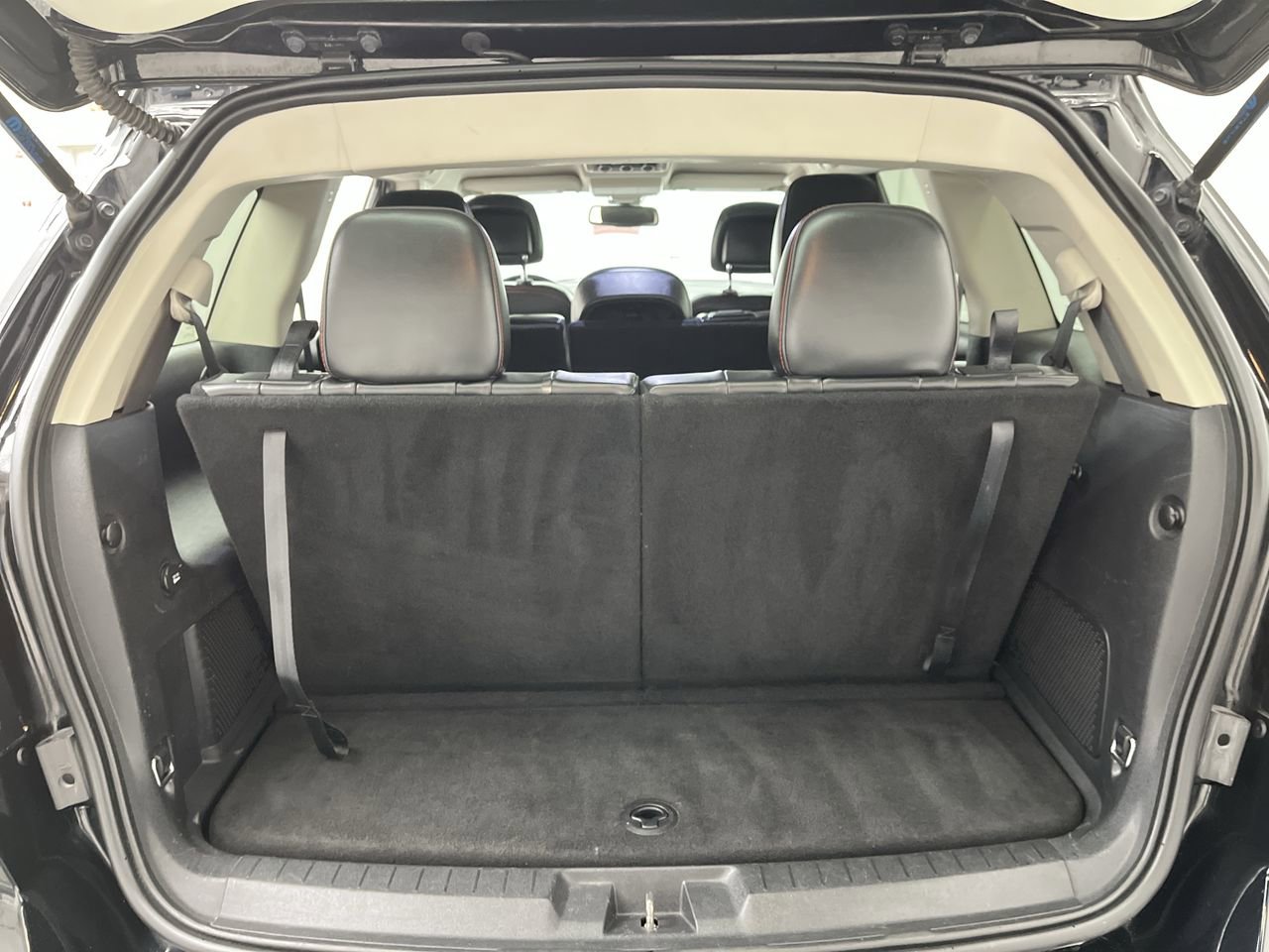 Used 2019 Dodge Journey GT AWD/4WD image 28
