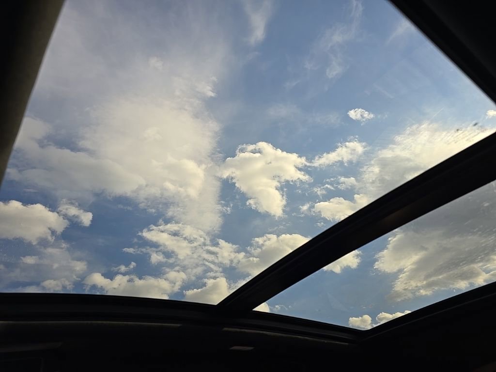 Used 2020 Acura RDX A-Spec image 26