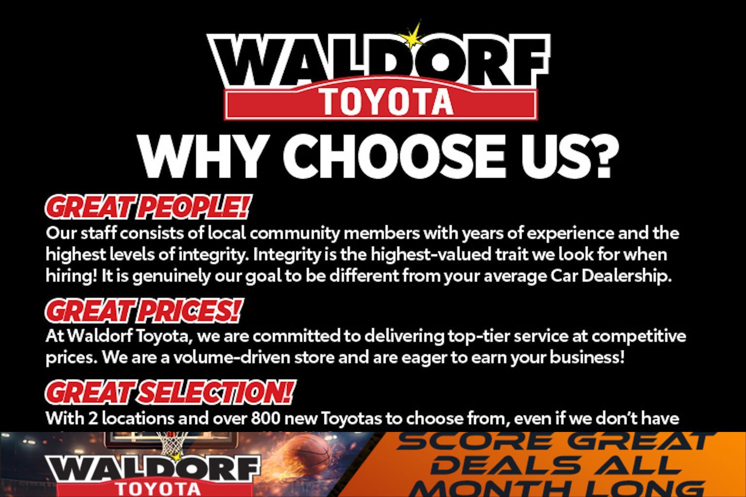 Used 2026 Toyota Corolla SE image 4