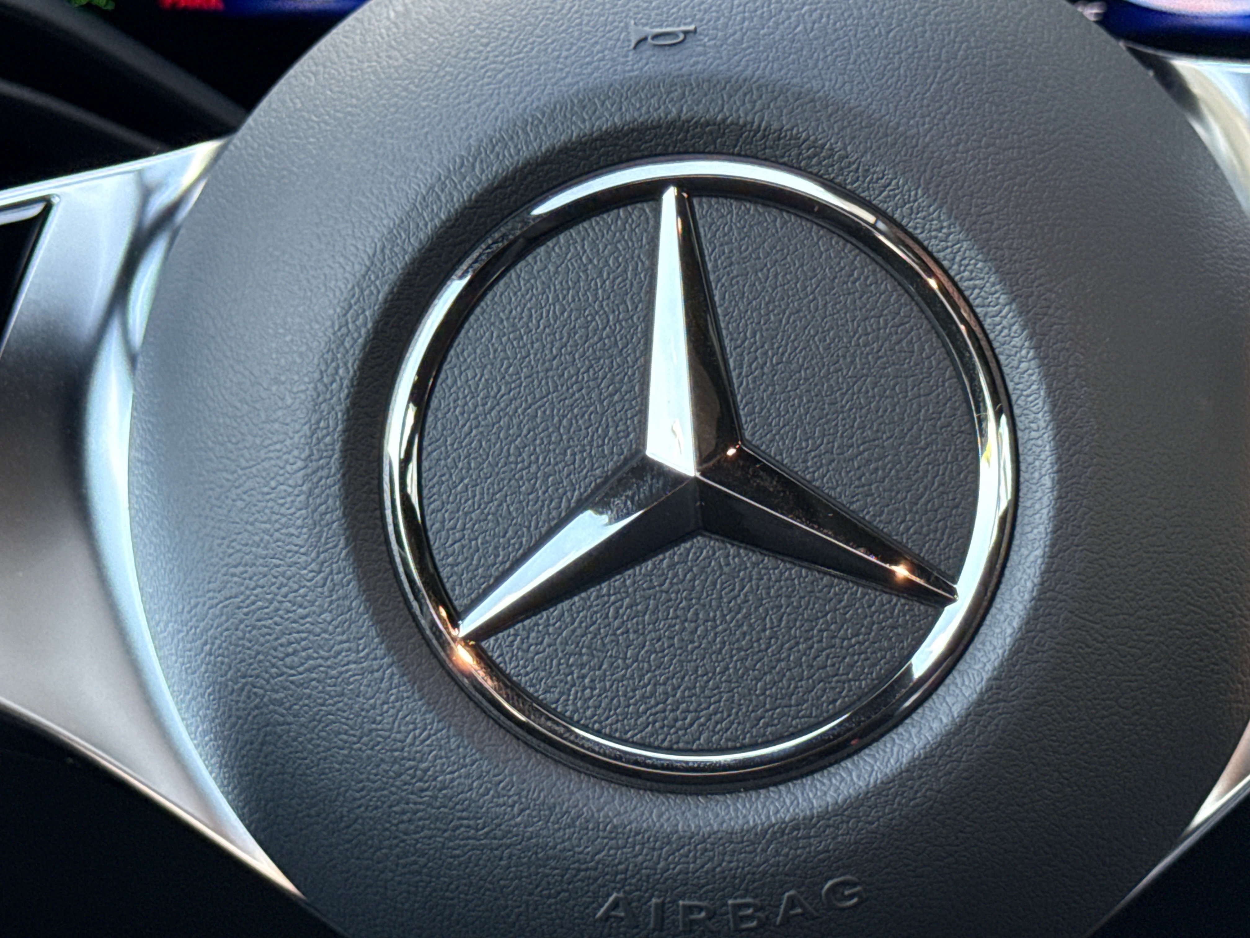 New 2027 Mercedes-Benz CLA 220 image 34