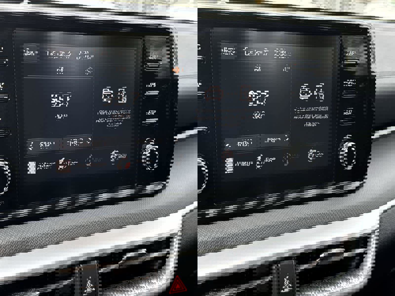 Used 2023 Kia K5 LXS image 24