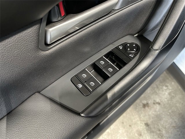 New 2026 MAZDA CX-50 AWD 2.5 S w/ Weather Package image 19