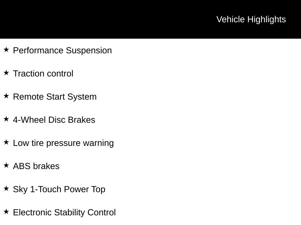 Used 2022 Jeep Wrangler Unlimited Rubicon 4xe w/ Cold Weather Group image 20