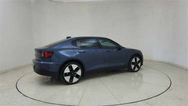 Used 2024 Polestar Polestar 2 w/ Pilot Pack image 68