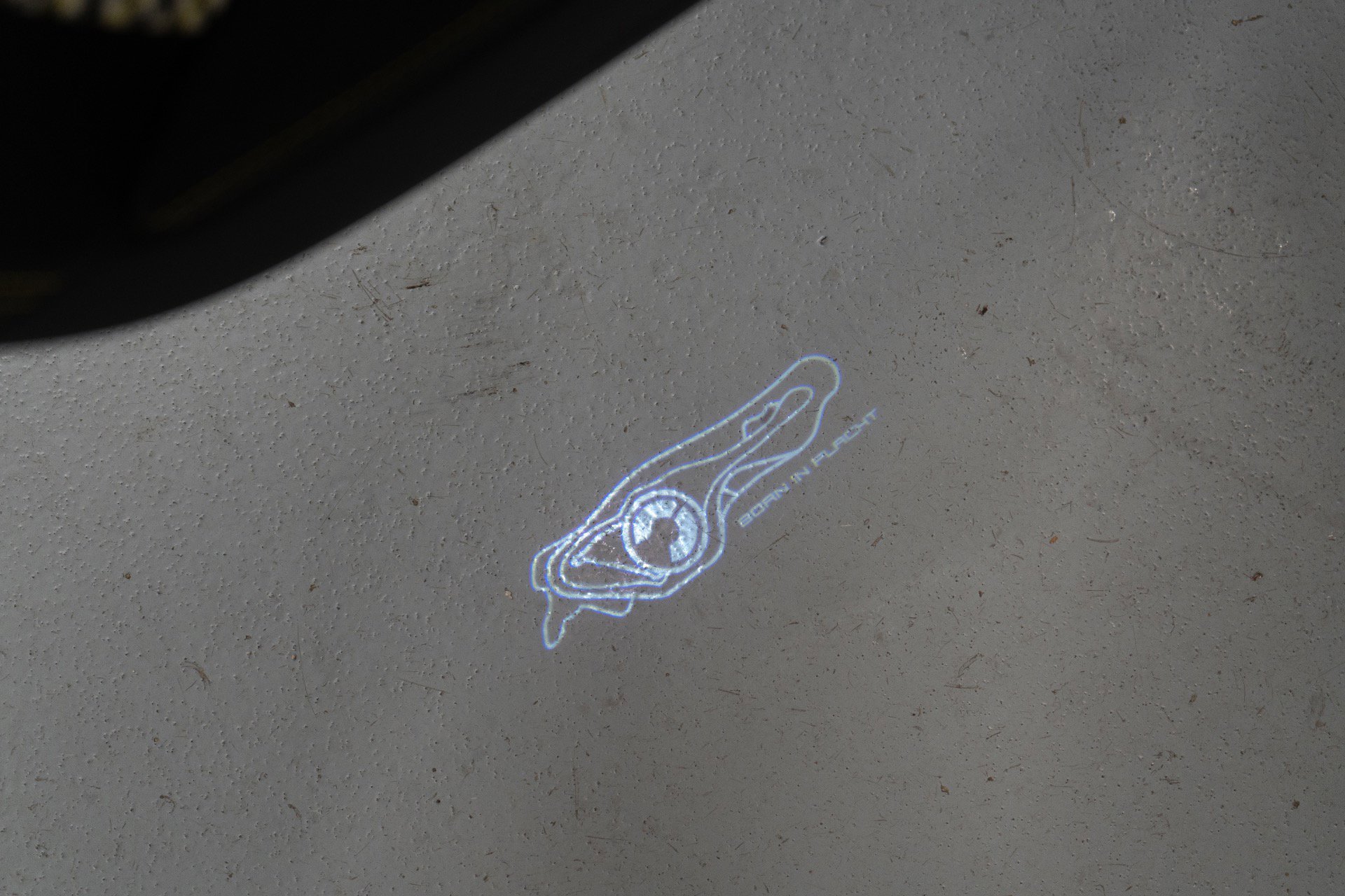 Used 2026 Porsche 911 GT3 image 13