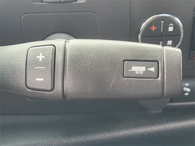 Used 2012 Chevrolet Silverado 1500 LT image 30