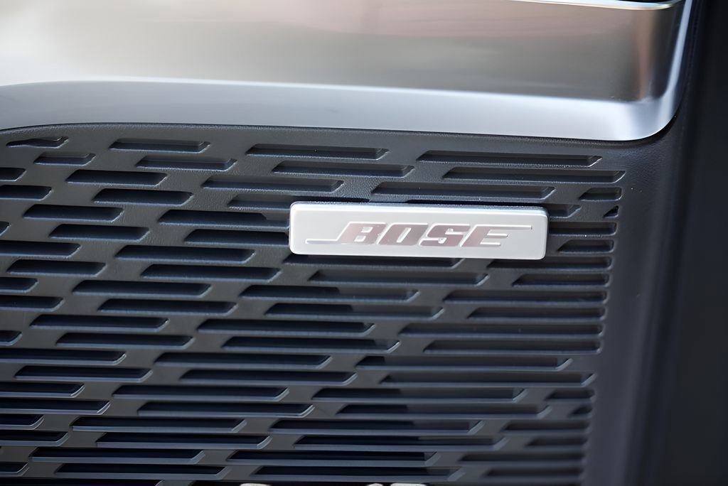 New 2026 Buick Enclave Preferred w/ Power Package image 20