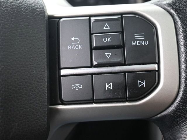 Used 2023 Ford Expedition Max Limited image 16