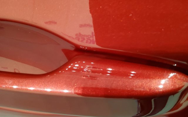 Used 2024 Honda CR-V EX image 17