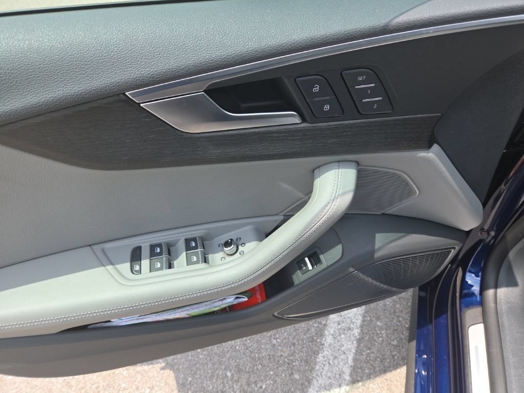 Used 2019 Audi A5 2.0T Premium Plus AWD/4WD image 15