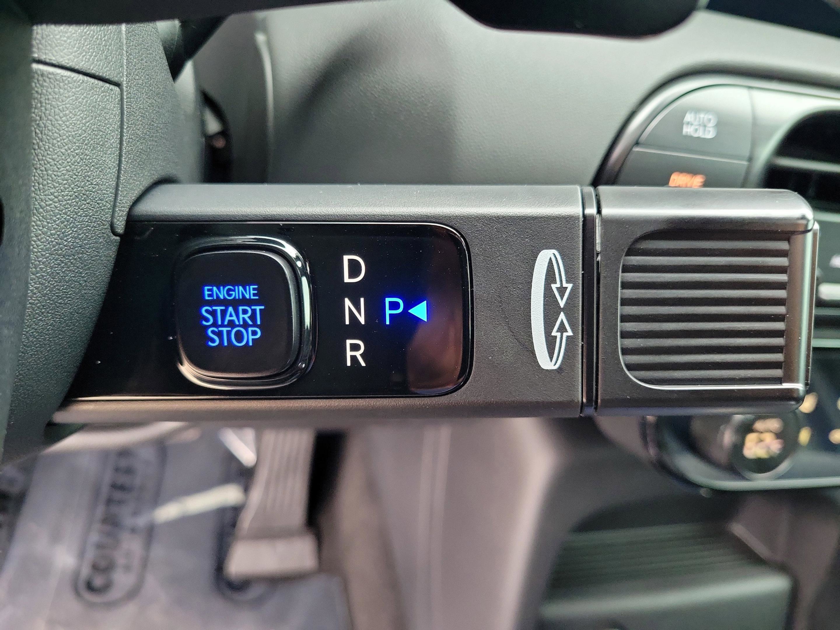 New 2026 Hyundai Palisade XRT Pro image 25