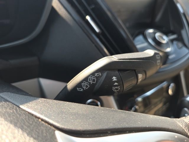 Used 2013 Ford C-MAX SEL image 43