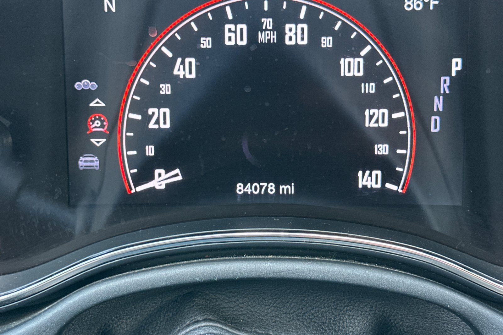 Used 2019 Dodge Durango GT AWD/4WD image 39