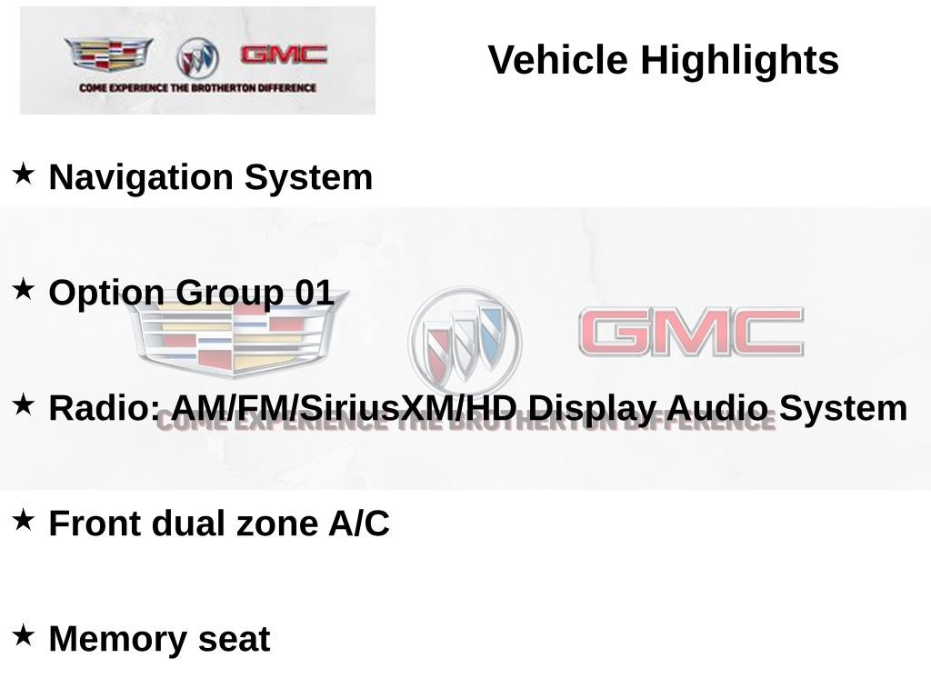 Used 2024 Hyundai Ioniq 5 Limited RWD image 5