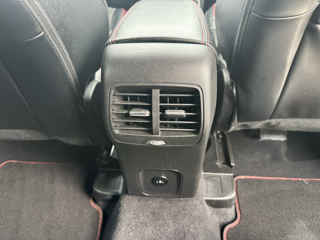 Used 2023 Ford Escape ST-Line w/ Tech Pack #1 AWD/4WD image 30