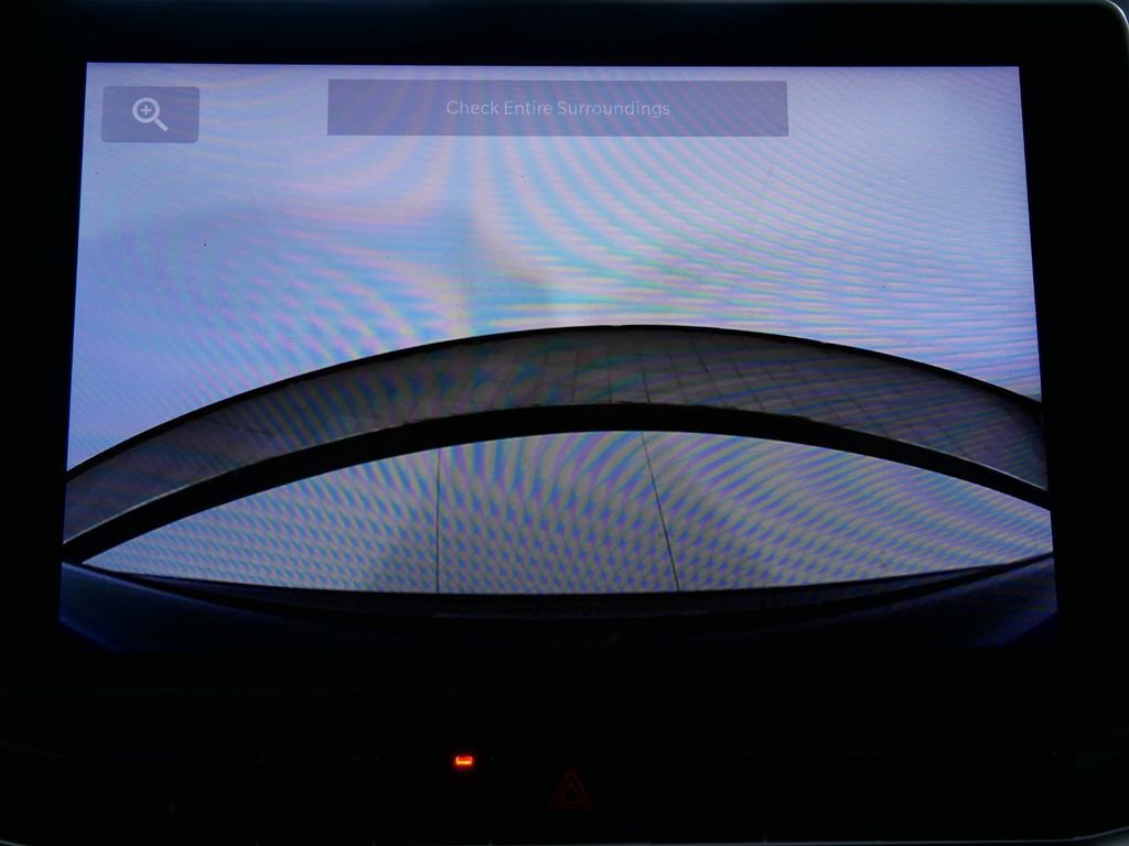 Used 2024 Jeep Compass Latitude image 42